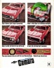 Camaro 1967 0.jpg